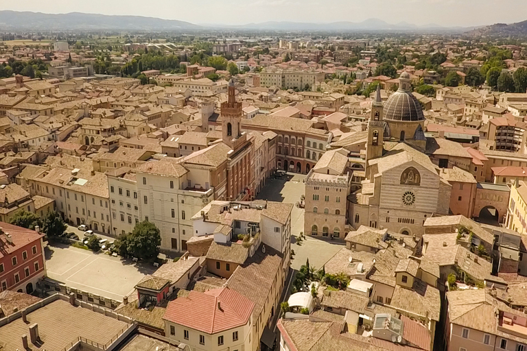 Galleria panoramica