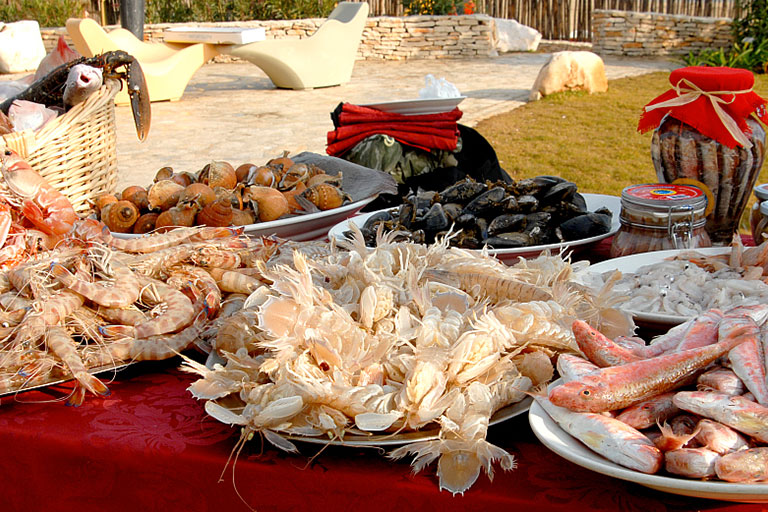Img Gastronomia