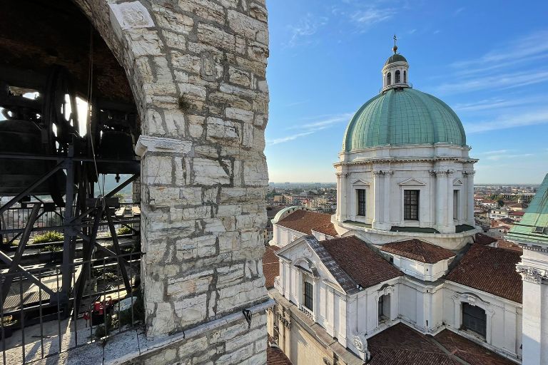 Galleria panoramica
