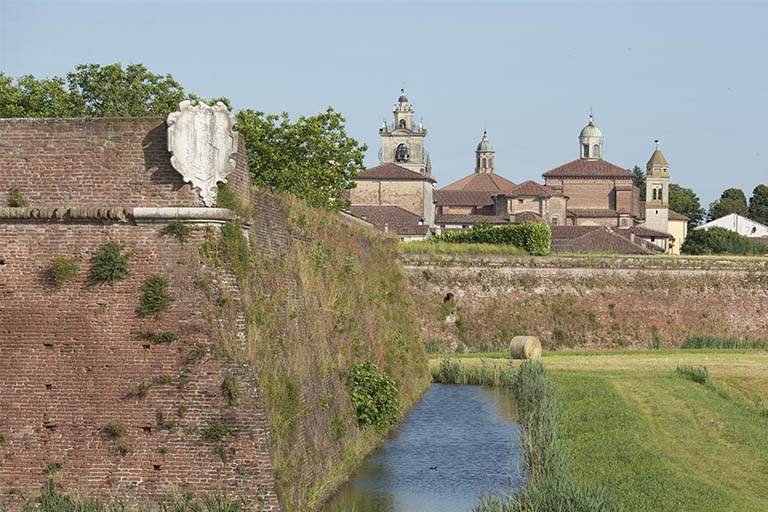 Galleria panoramica