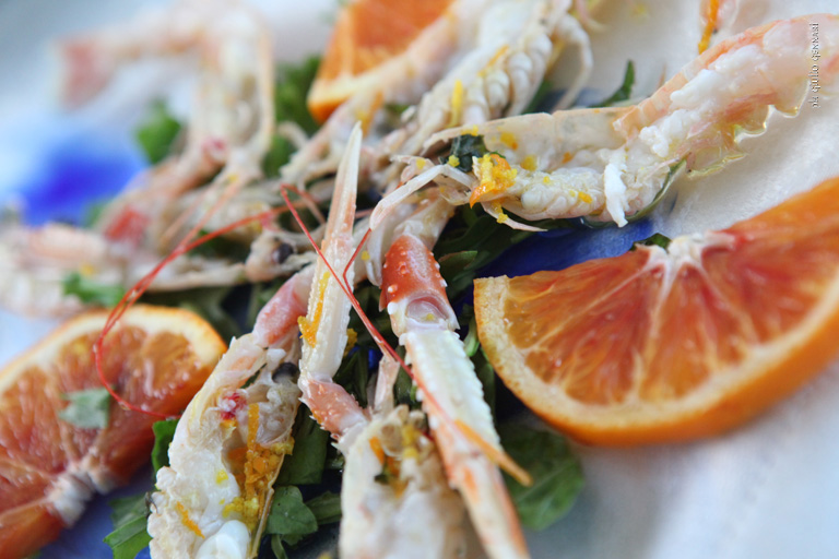 Img Gastronomia