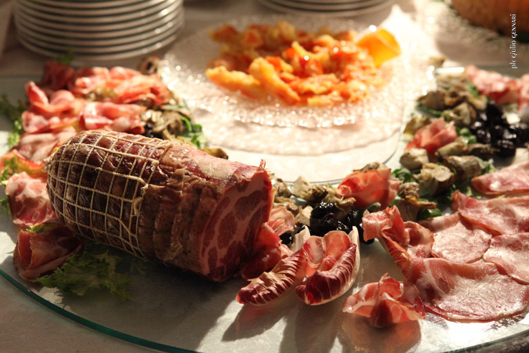 Img Gastronomia
