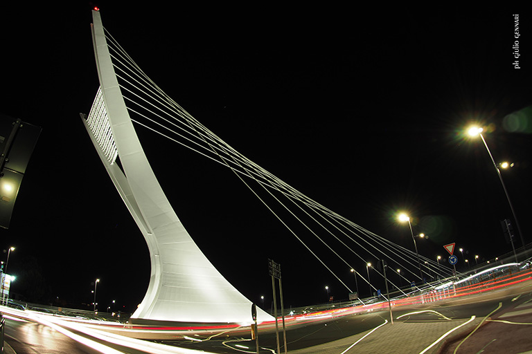 Galleria panoramica