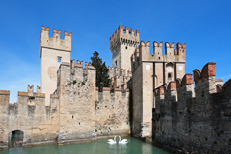Galleria panoramica