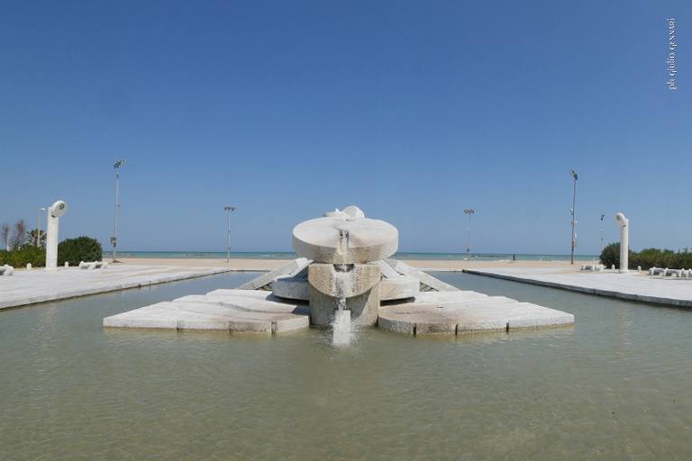 Galleria panoramica