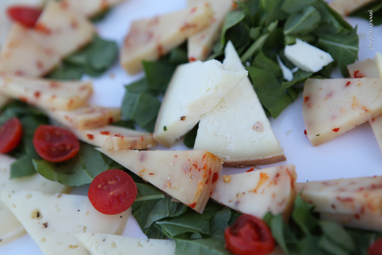 Img Gastronomia