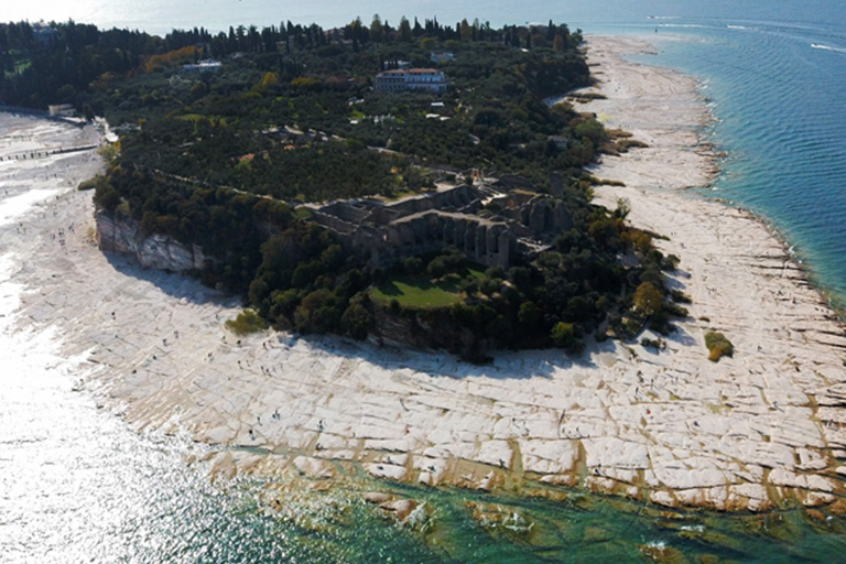 Galleria panoramica