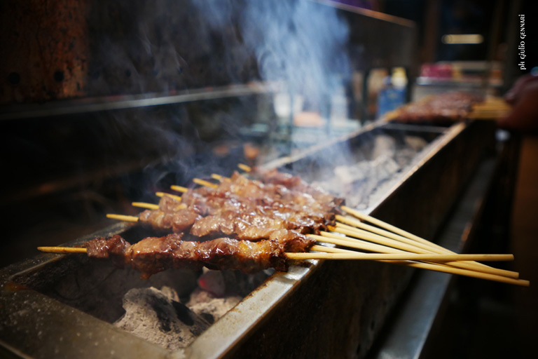 Img Gastronomia