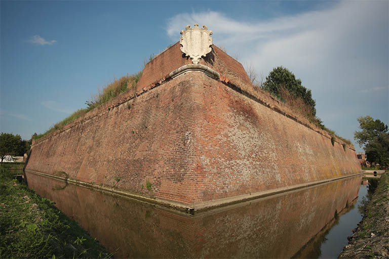 Galleria panoramica