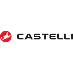 CASTELLI