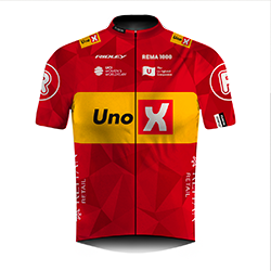 Img maglia
