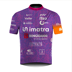Img maglia