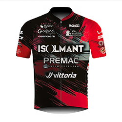 Img maglia