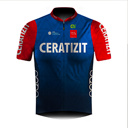 Img maglia
