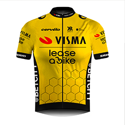 Img maglia