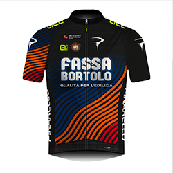 Img maglia