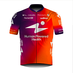Img maglia