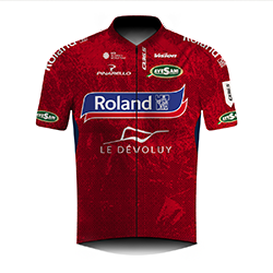 Img maglia