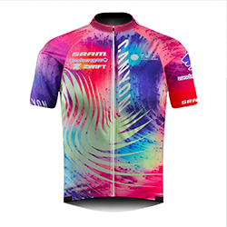 Img maglia