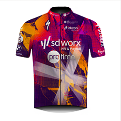 Img maglia