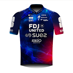 Img maglia