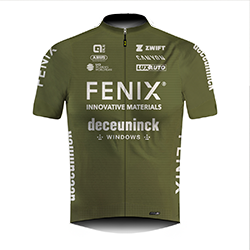 Img maglia