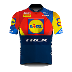 Img maglia