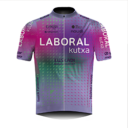 Img maglia