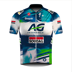 Img maglia