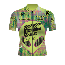 Img maglia