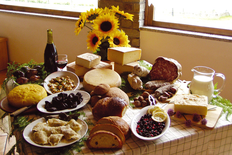 Img Gastronomia