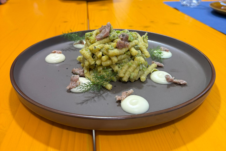 Img Gastronomia