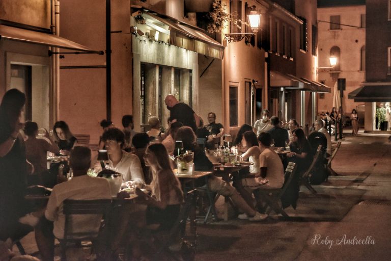 Img Gastronomia