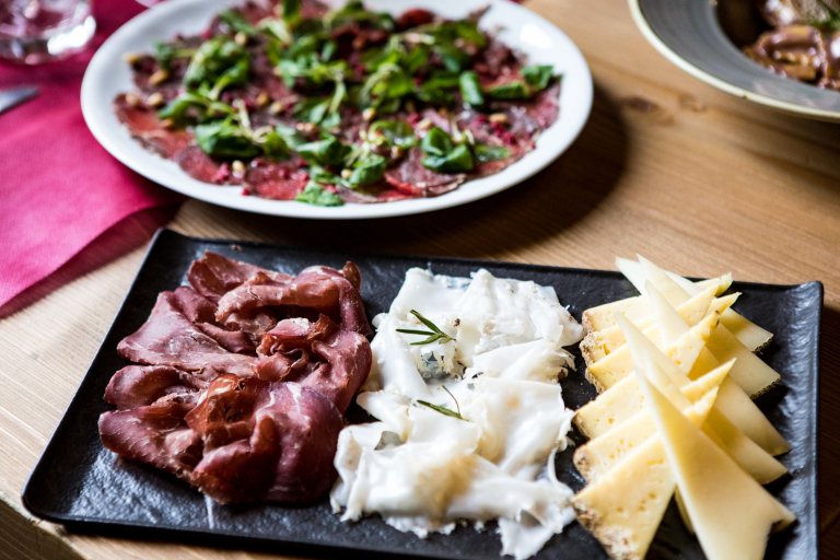 Img Gastronomia