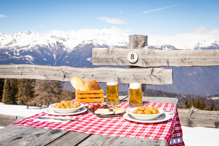 Img Gastronomia