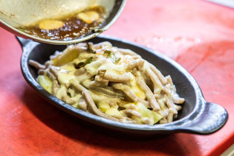 Img Gastronomia