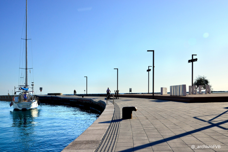 Galleria panoramica