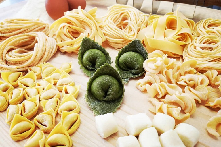 Img Gastronomia