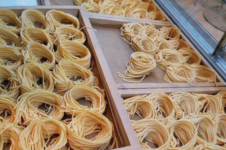 Img Gastronomia