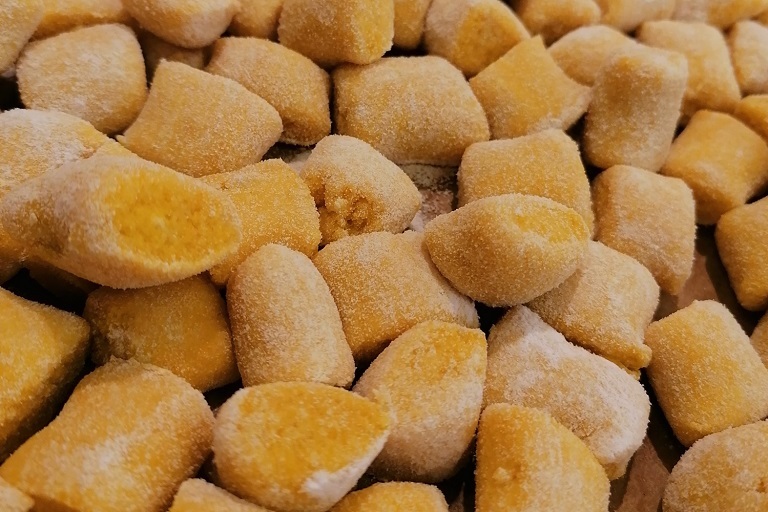 Img Gastronomia