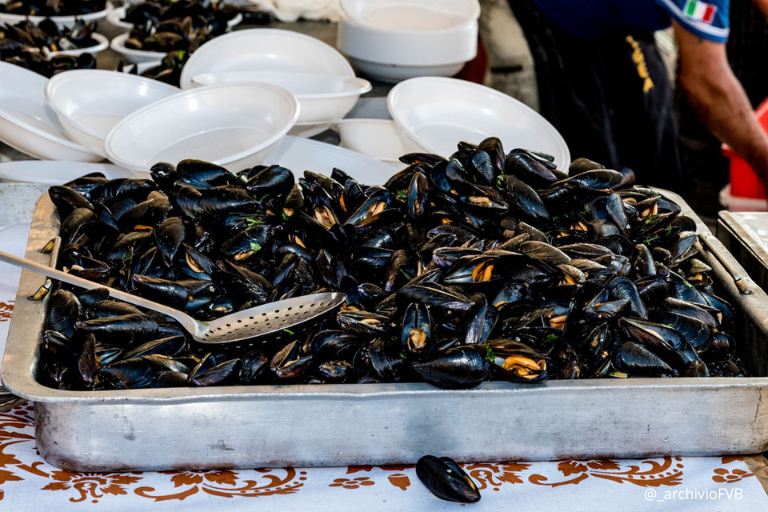Img Gastronomia
