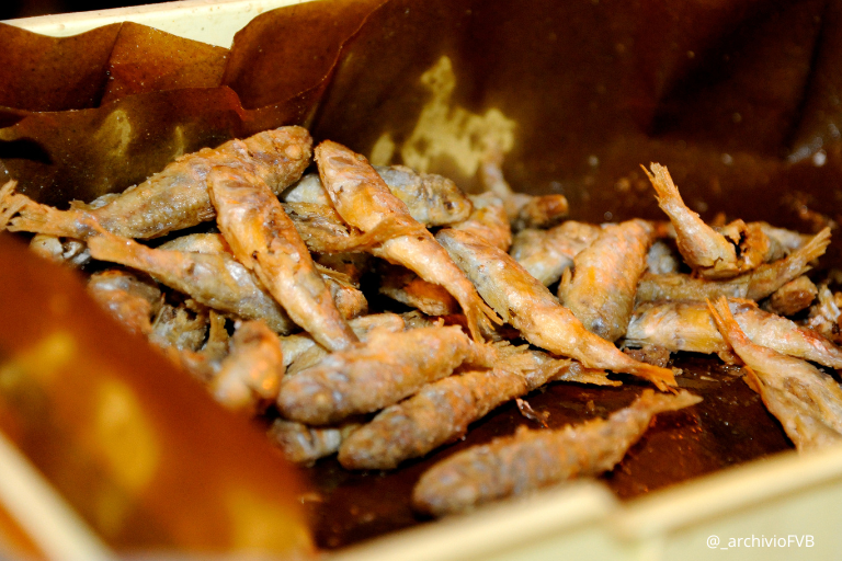 Img Gastronomia