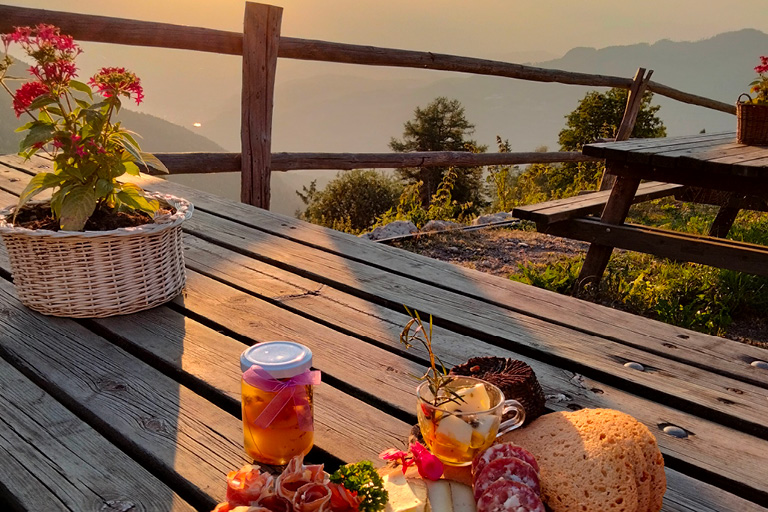 Img Gastronomia