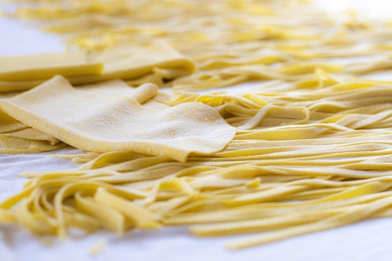 Img Gastronomia