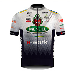 Img maglia