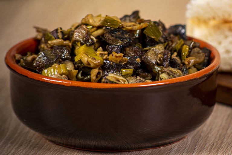 Img Gastronomia