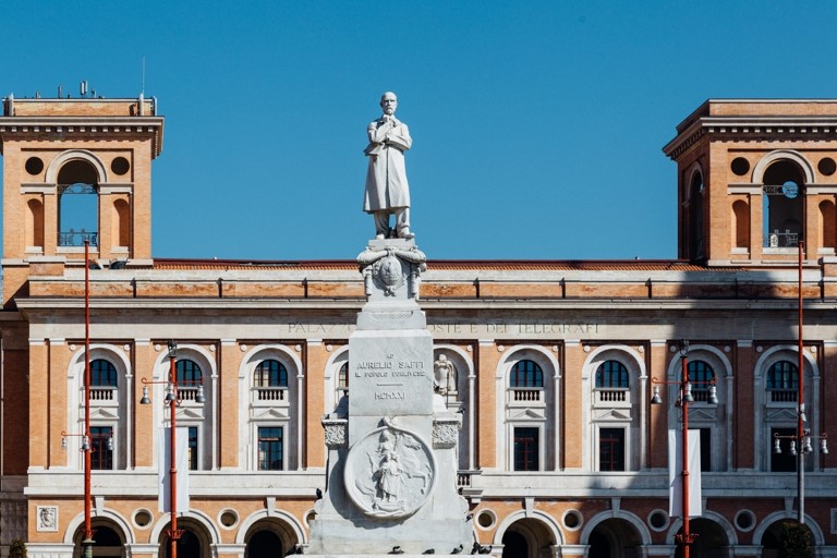 Galleria panoramica