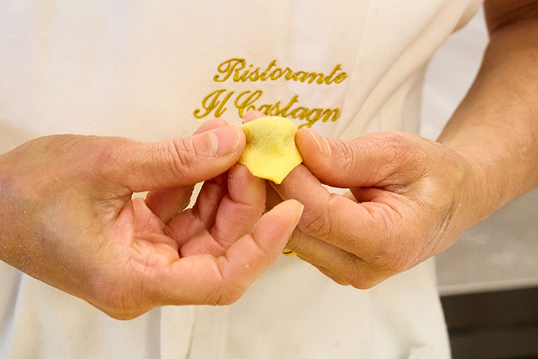Img Gastronomia