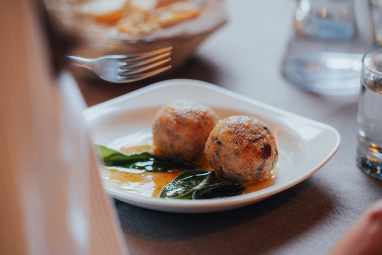Img Gastronomia