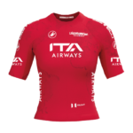 Rossa